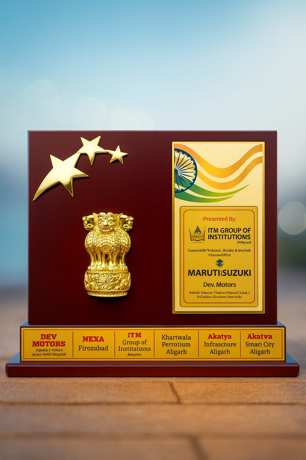 Best Security Solutions Provider