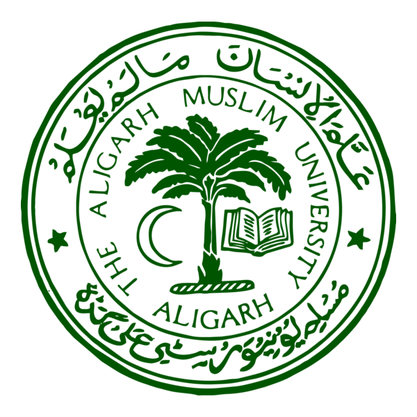 Aligarh Muslim University (AMU)