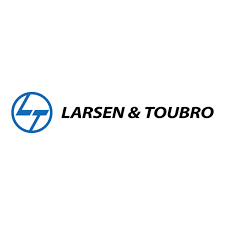 Larsen & Toubro