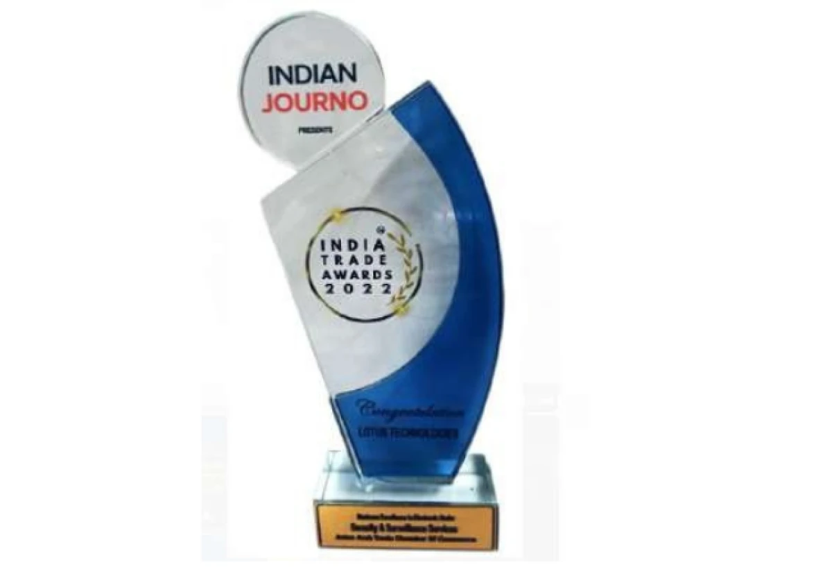 Visionary Leadership