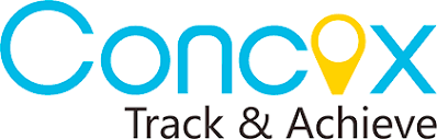 Concox