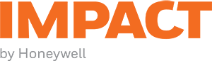 IMPACT by Honeywell