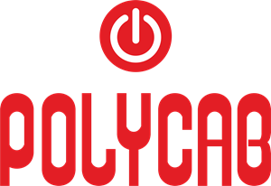 POLYCAB