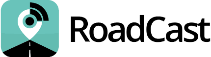 RoadCast