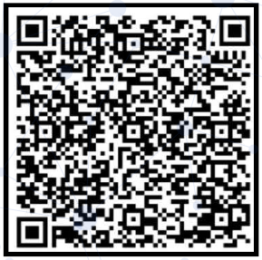 Google Review QR Code